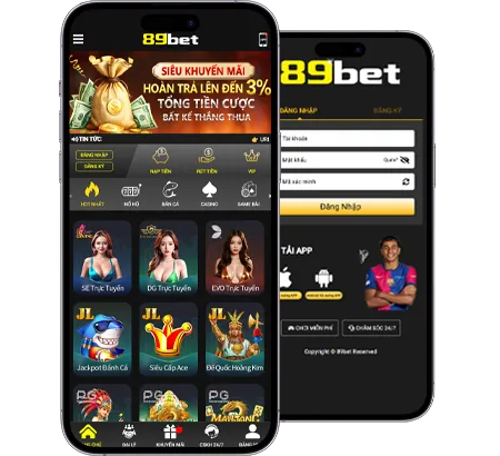 Hoàn trả cược đá gà i bet 88