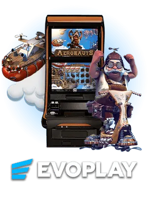 Khuyến mãi hấp dẫn i bet 88