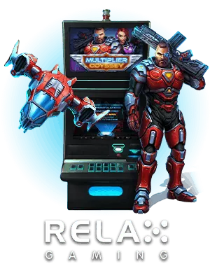 Chọn Nền tảng Cá cược Uy tín