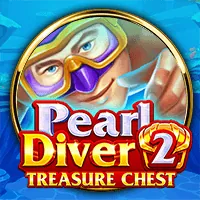 Chính sách lưu trữ dữ liệu của i bet 88