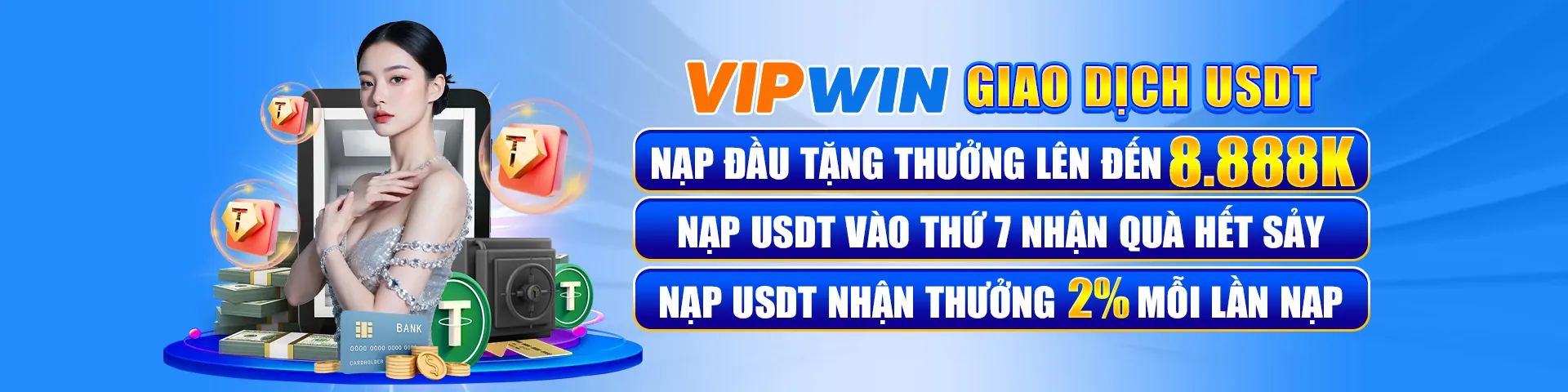 Tổng quan nền tảng i bet 88
