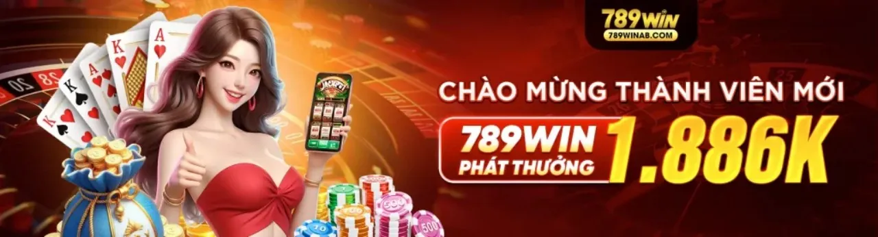 Hình ảnh đại diện trang Câu Hỏi Thường Gặp của i bet 88