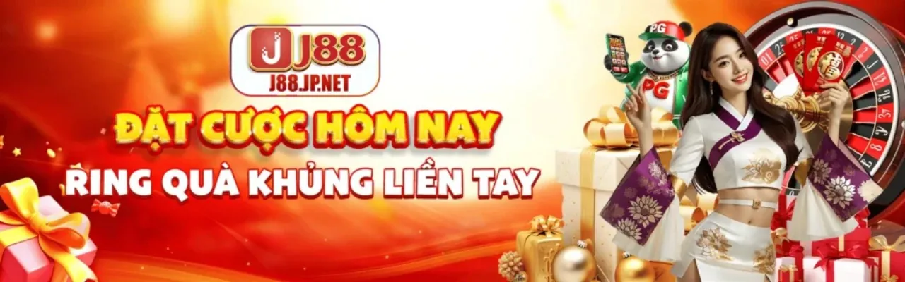 Banner khuyến mãi i bet 88