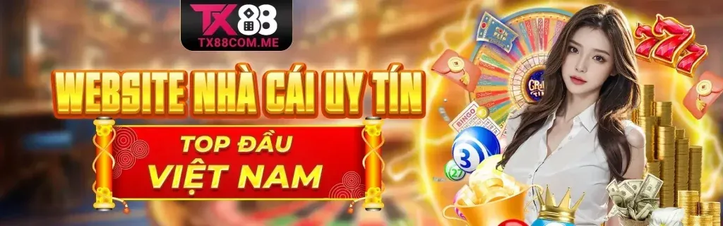 Chính sách bảo mật và an toàn của i bet 88