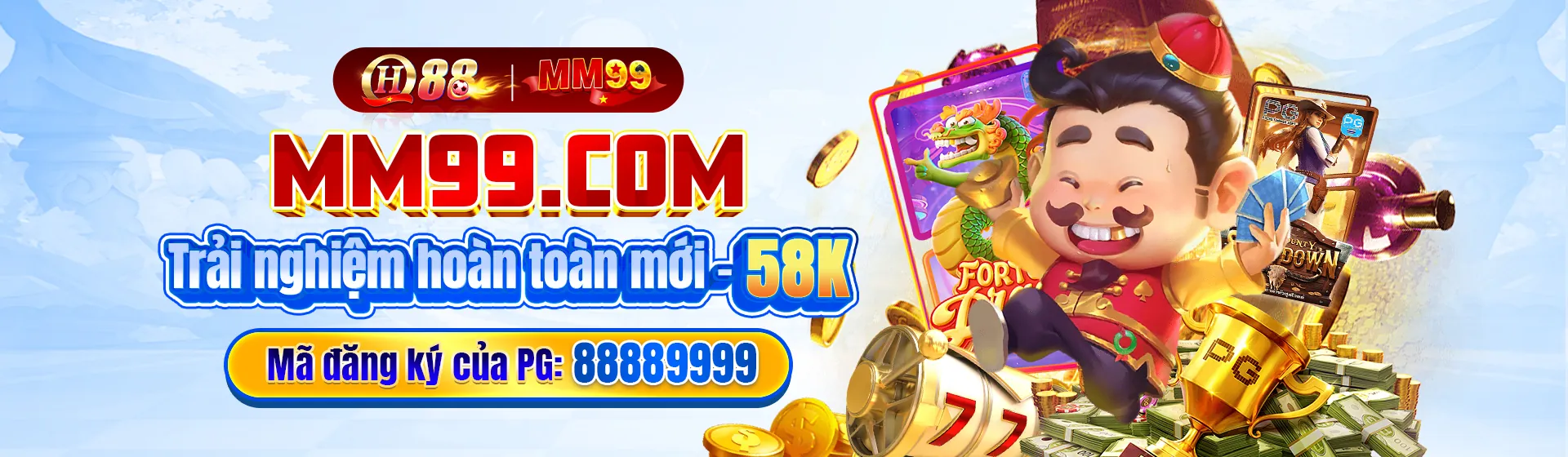 Khuyến mãi i bet 88 hấp dẫn