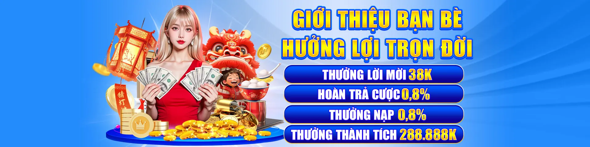 Hình ảnh Nổ Hũ sôi động tại i bet 88