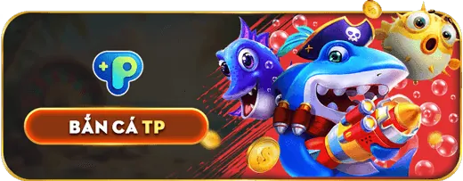 Casino Trực Tuyến i bet 88