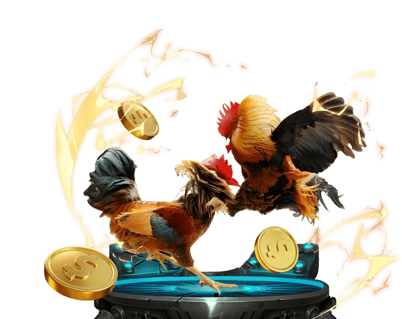 So sánh khuyến mãi i bet 88