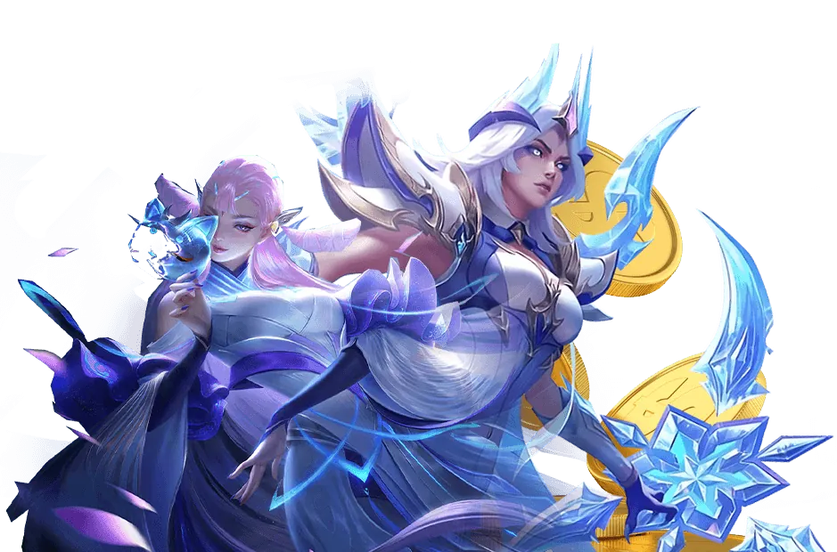 Hệ thống bảo mật và hỗ trợ khách hàng của i bet 88