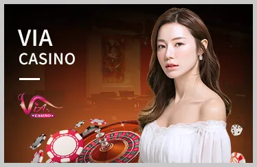 Bắt đầu chơi casino trực tuyến