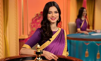 Khuyến mãi độc quyền và hấp dẫn